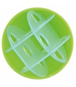 Pelota Snacks - 2