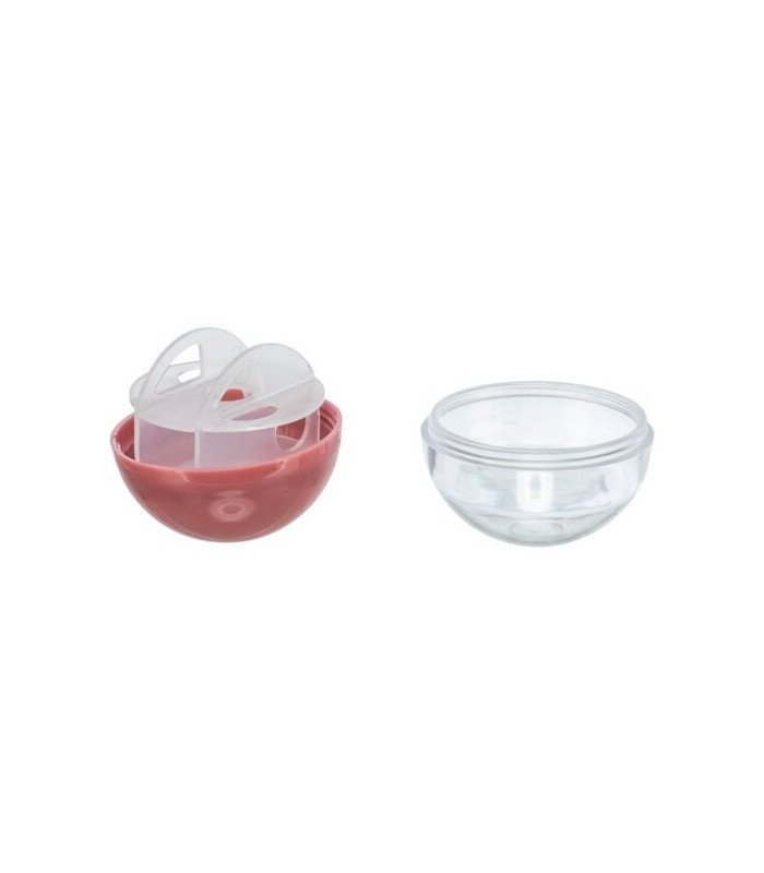 Pelota Snacks - 3