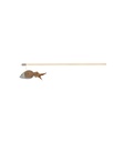 Varita Juego Pescado - 1