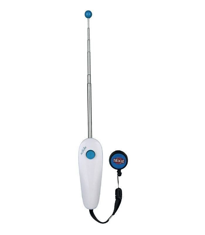 Target Stick - 1