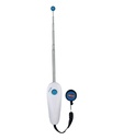 Target Stick - 1