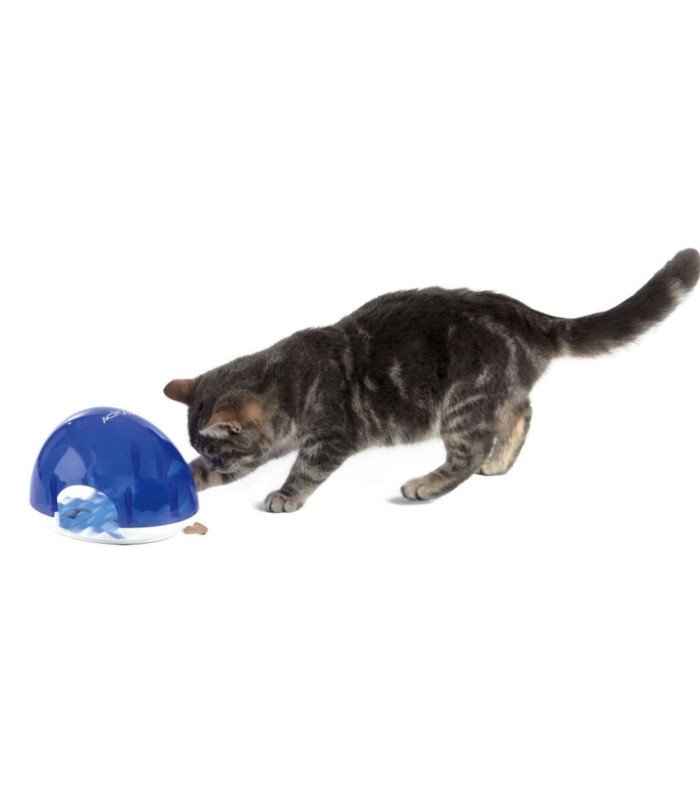 Juego Snack Box - 1