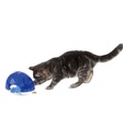 Juego Snack Box - 1