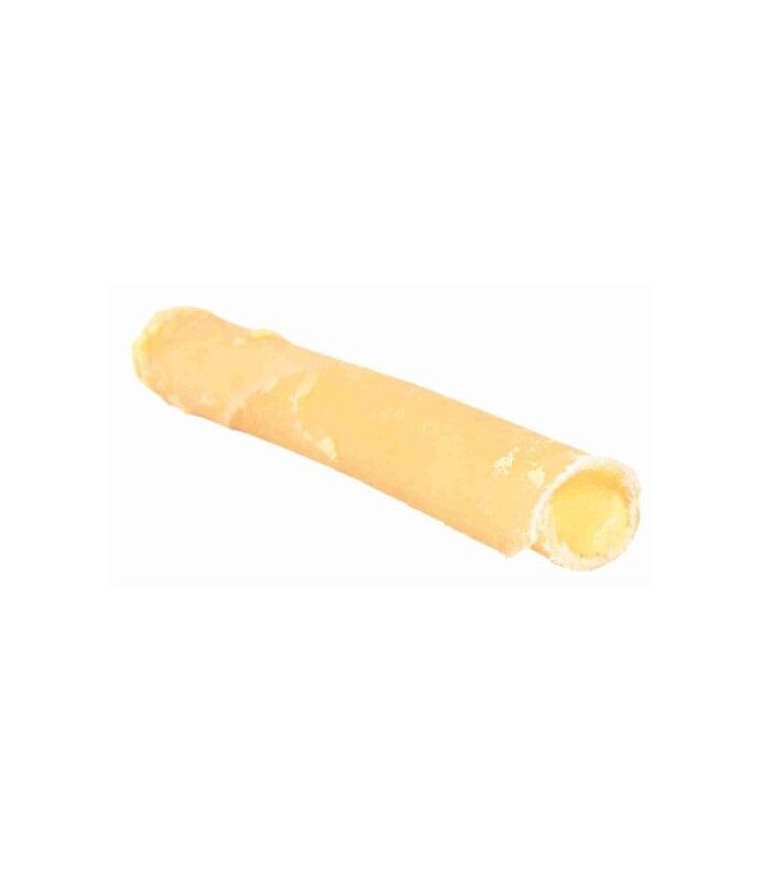 Rollitos de queso - 1