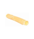 Rollitos de queso - 1