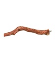 percha liana, 25 cm, producto natural - 1