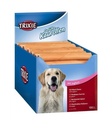 Rollitos de yogurt - 1