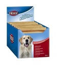 Rollitos de tripas - 1