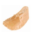 Zapato, envasado - 1