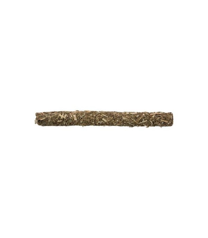 Sticks - 1