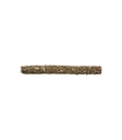 Sticks - 1