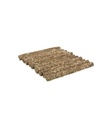 Sticks - 2