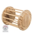 Rollo Porta Heno - 1