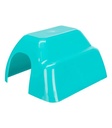 Casita - 2