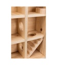 Torre de Juego - 2