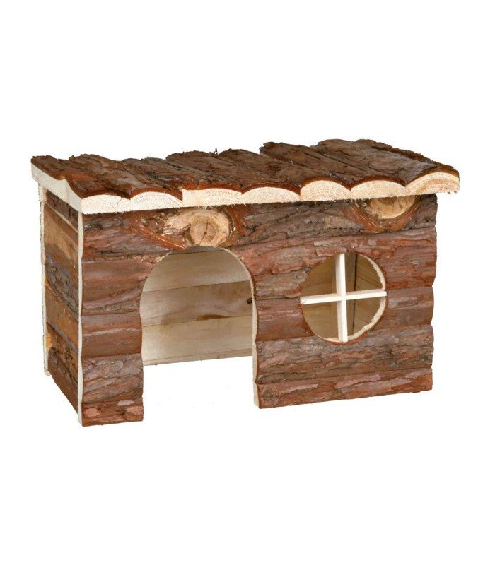 Casita Jerrik - 2