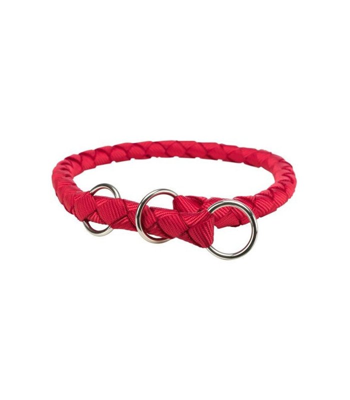 Collar Cavo Entrenamiento - 1