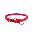 Collar Cavo Entrenamiento - 1