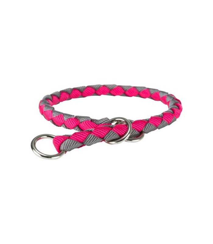 Collar Cavo Entrenamiento - 2