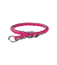 Collar Cavo Entrenamiento - 2