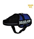 Mini-Mini Arnés Julius-K9® - 5