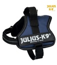 Mini Arnés Julius-K9® - 2