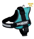 Power Talla 0-3 Arnés Julius-K9® - 2
