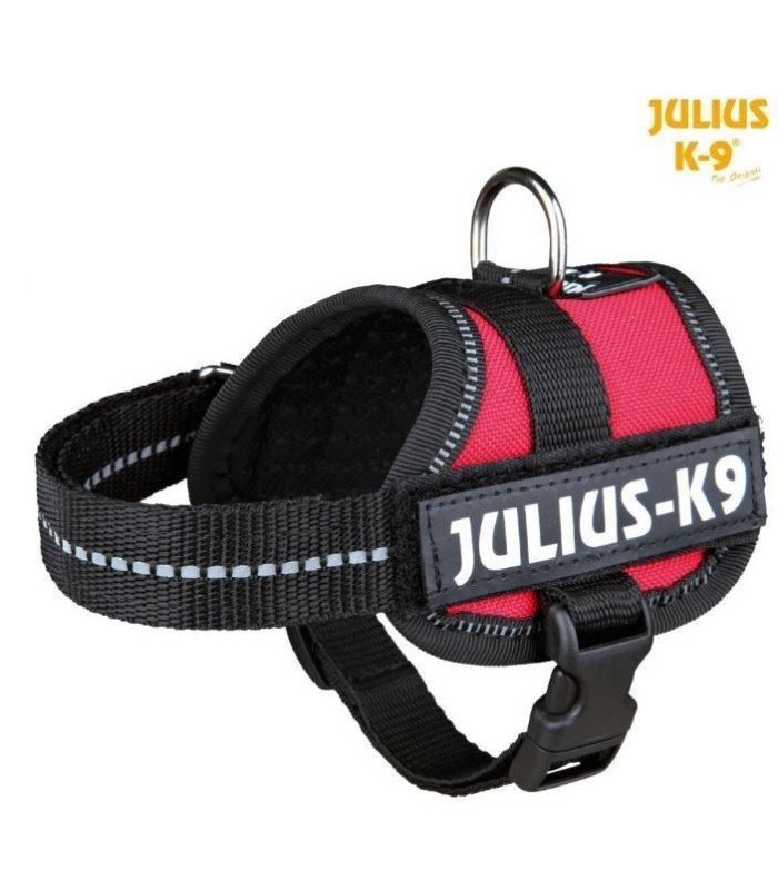 Baby 1 Arnés Julius-K9® - 1
