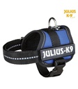 Baby 1 Arnés Julius-K9® - 2