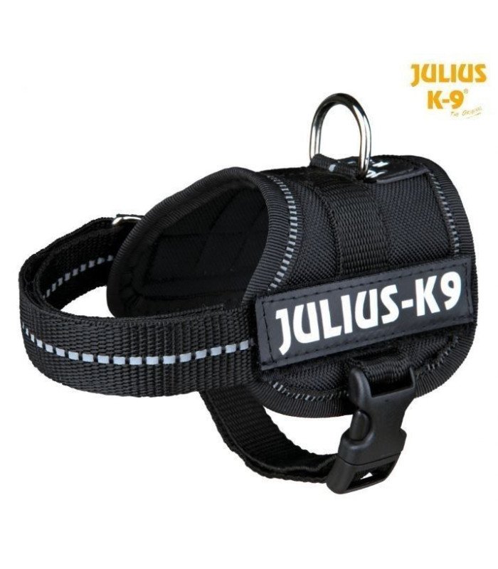 Baby 1 Arnés Julius-K9® - 3