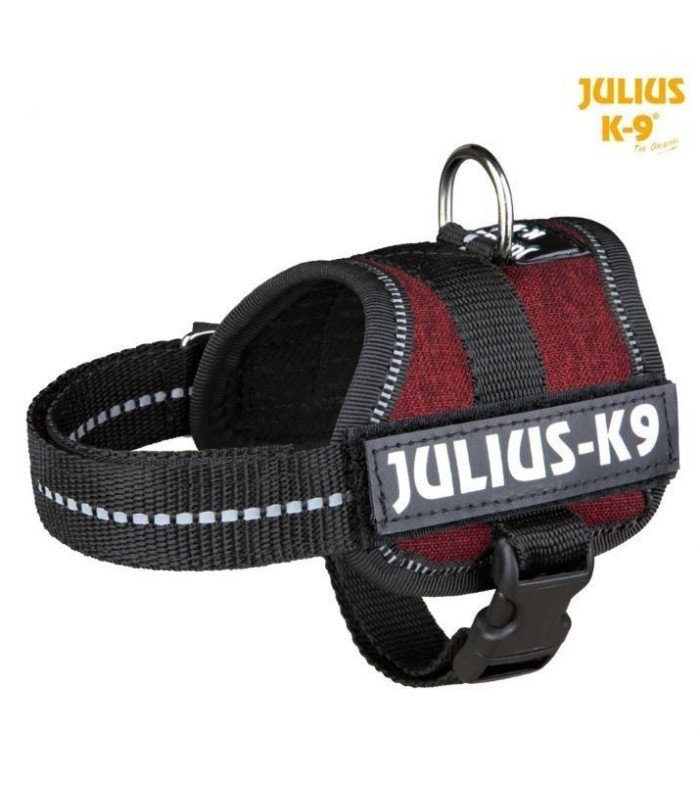 Baby 1 Arnés Julius-K9® - 4