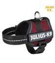 Baby 1 Arnés Julius-K9® - 4
