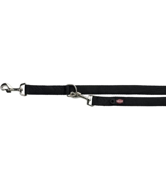 Ramal Premium, doble capa - 1