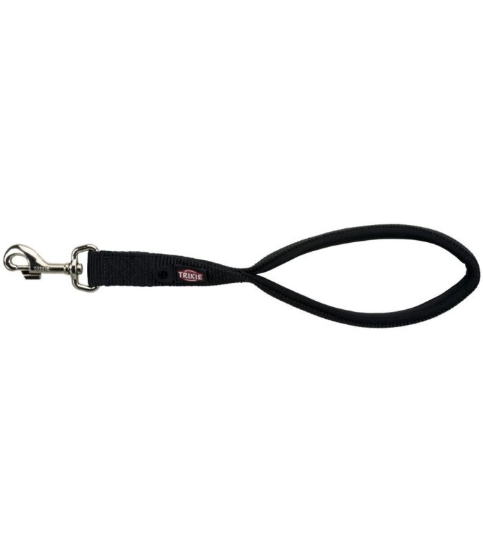 Correa Corta Premium - 1