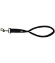 Correa Corta Premium - 2