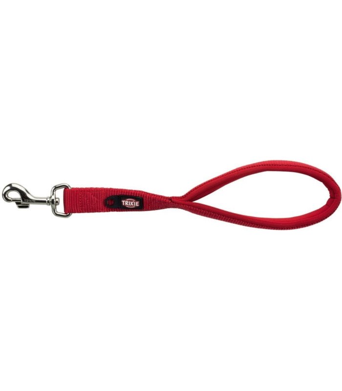 Correa Corta Premium - 3