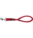 Correa Corta Premium - 3