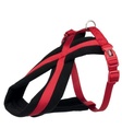 Arnés Confort Premium - 2