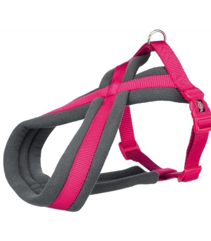 Arnés Confort Premium - 3