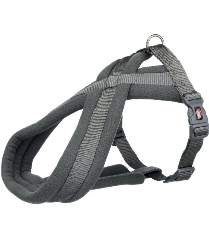 Arnés Confort Premium - 4