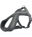 Arnés Confort Premium - 4