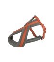 Arnés Confort Premium - 5