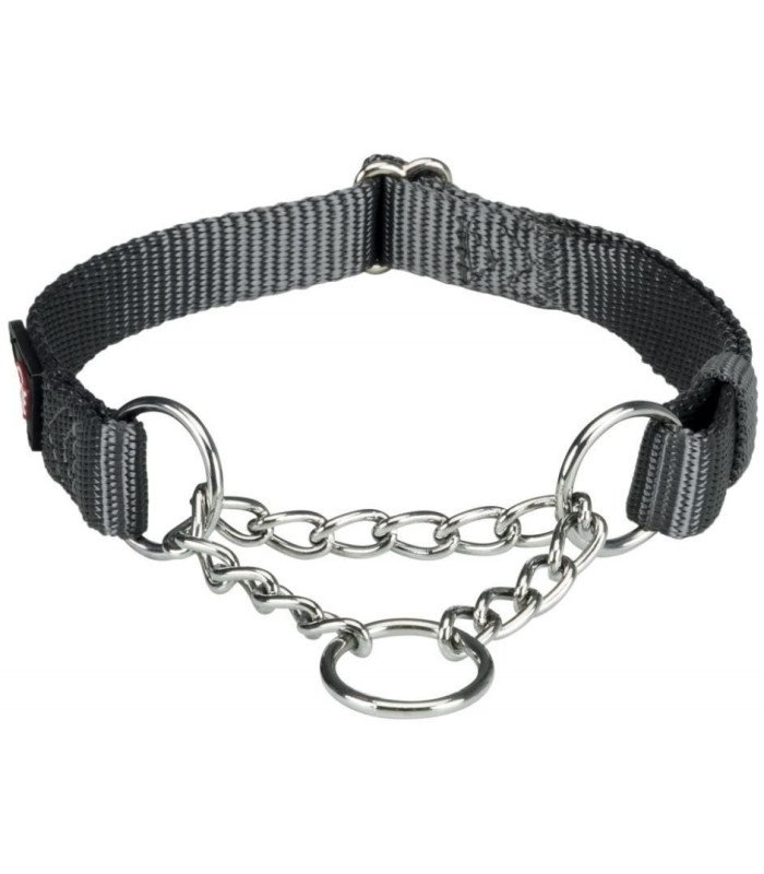 Collar Premium Educación - 1