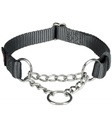 Collar Premium Educación - 1