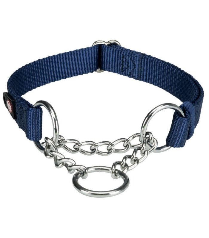 Collar Premium Educación - 2