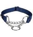 Collar Premium Educación - 2