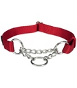 Collar Premium Educación - 3