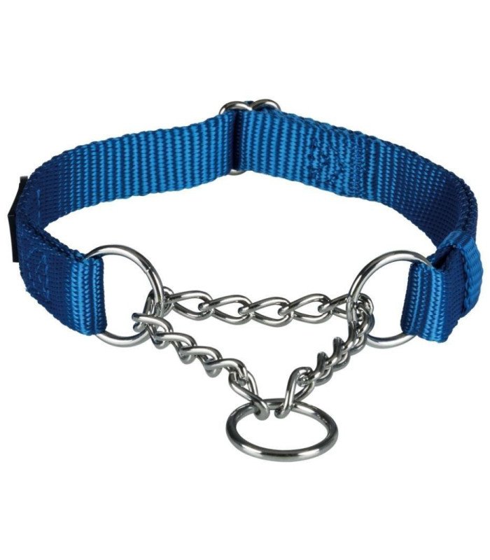 Collar Premium Educación - 4