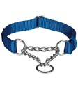 Collar Premium Educación - 4