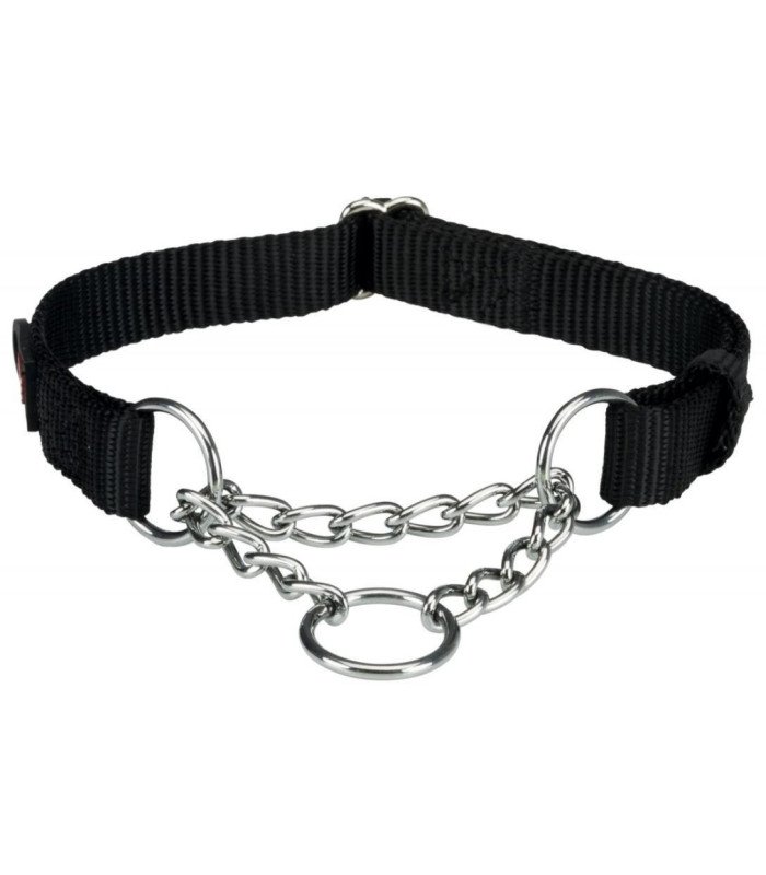 Collar Premium Educación - 5